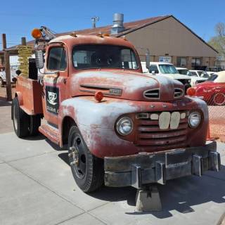 campery asone - wyprawy_kamperowe_usa_2026 (85).